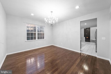 71 Winding Way, Princeton, NJ 08540 - photo 7