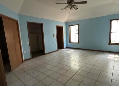 1640 Workman Ln, Pensacola, FL 32534 - photo 5