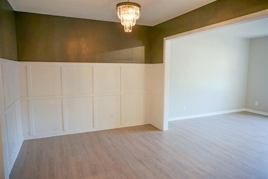 6205 Zeigler Blvd, Mobile, AL 36608 - photo 5