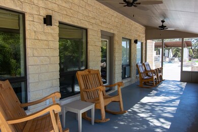 Lot 78 Stock Pond Dr unit 78, Harper, TX 78631 - photo 5