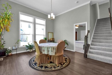 8905 Suncrest Ln, Mason, OH 45040 - photo 7