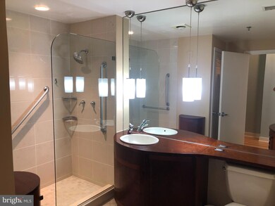 675 E St NW unit 220, Washington, DC 20004 - photo 6