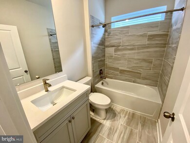 29221 Oxford Dr, Millsboro, DE 19966 - photo 4