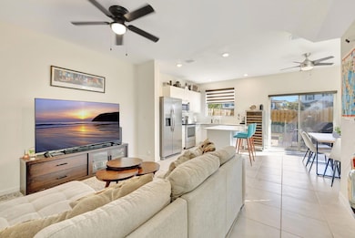 12227 NW 23rd Path, Miami Shores, FL 33167 - photo 4