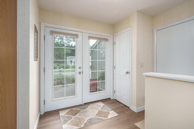 Crestwood_Dr_104_BattleCreek_49015-2