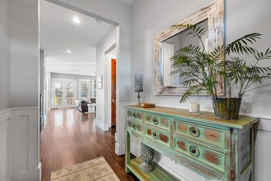 5410 Willis Ave, Dallas, TX 75206 - photo 2