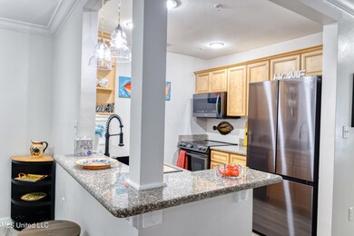 1282BeachBlvd#201-14