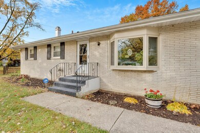 1151 Pettibone St, Crown Point, IN 46307 - photo 4