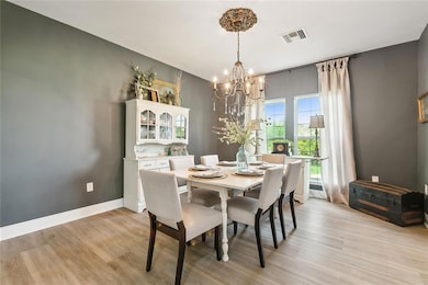 843 Magnolia Ridge Rd, Boutte, LA 70039 - photo 7