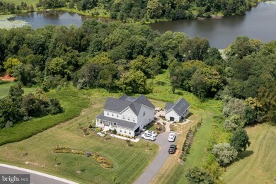 18475 Presidio Place, Round Hill, VA 20141 - photo 4