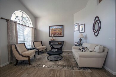 10142 Windermere Chase Blvd, Gotha, FL 34734 - photo 4