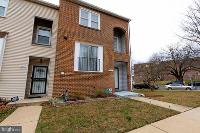 11913 Beltsville Dr, Beltsville, MD 20705 - photo 2