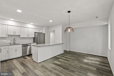 10051 Windstream Dr unit 5, Columbia, MD 21044 - photo 7