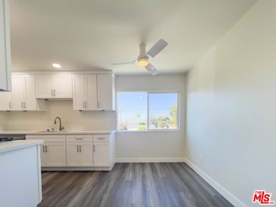 6535 Pickering Ave unit 20, Whittier, CA 90601 - photo 6