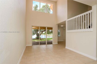 19370 SW 61st St, Fort Lauderdale, FL 33332 - photo 3
