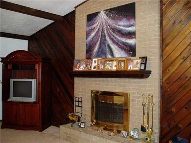 Family Room.