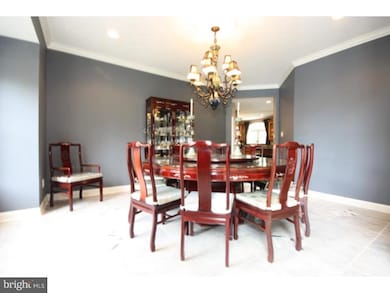 6 Jillians Way, Voorhees, NJ 08043 - photo 5