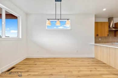 303 Cloudfield Cir, Bozeman, MT 59718 - photo 7