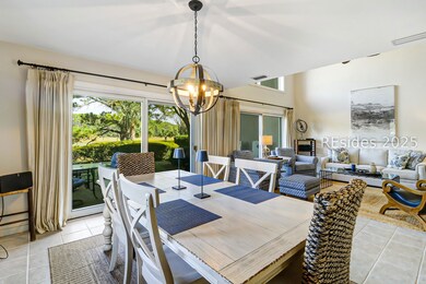 1 Stoney Creek Rd unit 265, Hilton Head Island, SC 29928 - photo 3