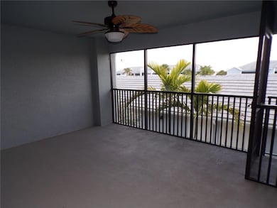 14271 Heritage Landing Blvd unit 1526, Punta Gorda, FL 33955 - photo 5
