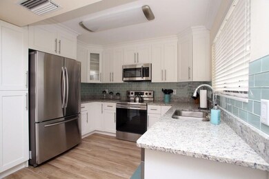 67 Balfour Rd E, Palm Beach Gardens, FL 33418 - photo 2