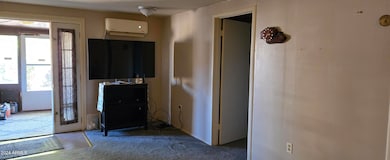 12995 E Main St, Humboldt, AZ 86329 - photo 6