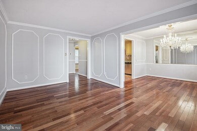 2041 Featherwood St, Silver Spring, MD 20904 - photo 6