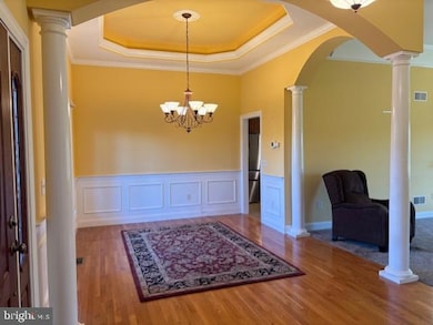 121 Copper Beech Ln, Womelsdorf, PA 19567 - photo 4