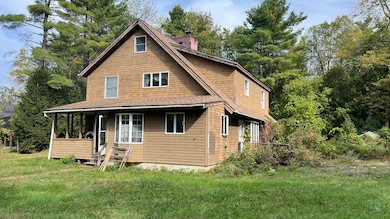 13 Fleming Way, Plattsburgh, NY 12901 - photo 5