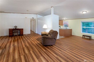 17010 Arborvitae Ct SE, Yelm, WA 98597 - photo 4