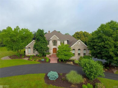 618 Bok Rd, Nazareth, PA 18064 - photo 2