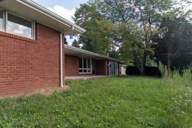 20 Edwards Rd, West Newton, PA 15089 - photo 6