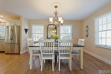 25 Old New Rd, Monmouth Junction, NJ 08852 - photo 5