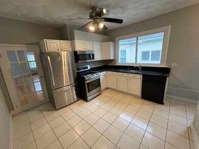 101 Harvard St unit 1, Malden, MA 02148 - photo 6