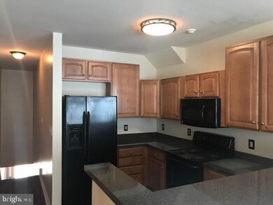 11 Fawn Ct unit DD11, Delran, NJ 08075 - photo 5