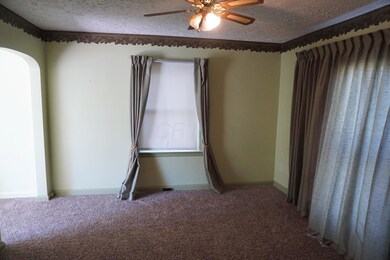 767 Binns Blvd, Columbus, OH 43204 - photo 4