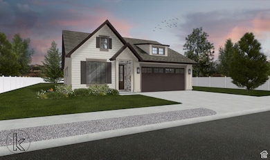 553 Center Ave, Logan, UT 84321 - photo 7