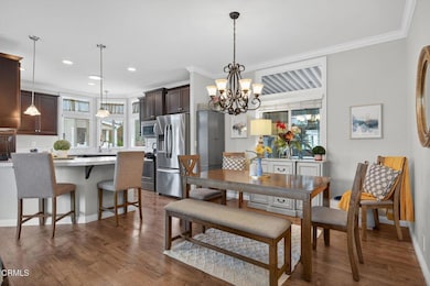 13-web-or-mls-007_UpmarketMedia_1885M-20