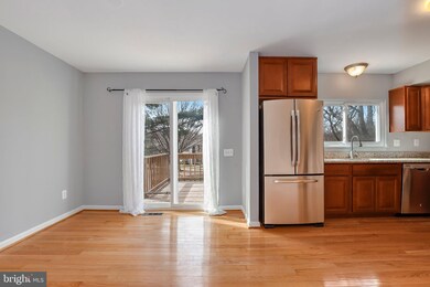 18100 Kitchen House Ct, Germantown, MD 20874 - photo 5