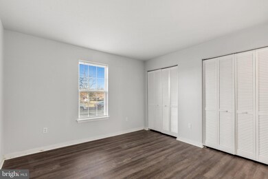 11256 Torrie Way unit D, Bealeton, VA 22712 - photo 4