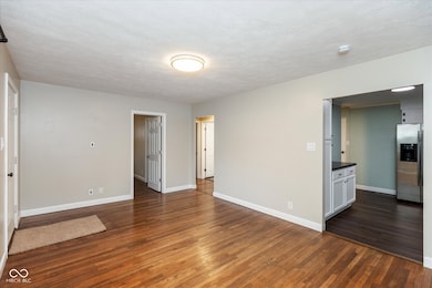 505 S Stephen Dr, Brownsburg, IN 46112 - photo 4