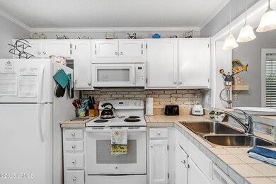 E108 Cedar Reef-14