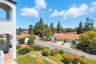 16430 Avenida Venusto unit D, San Diego, CA 92128 - photo 2