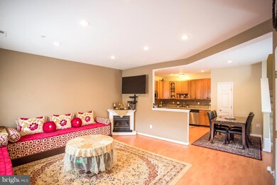 10621 Lockerbie Way, Manassas, VA 20109 - photo 4