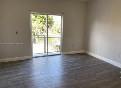 175 E 16th St unit 175, Hialeah, FL 33010 - photo 7