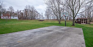 DSC08545_pe