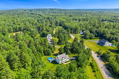 007_dji_0179