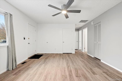 8740 Dover Cir, Arvada, CO 80005 - photo 6