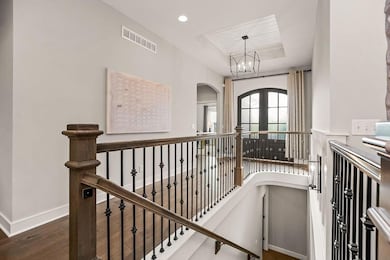 25738 W 96th St, Lenexa, KS 66227 - photo 4