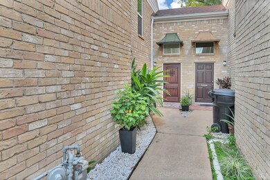 712 Algregg St, Houston, TX 77008 - photo 5